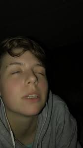 Anna Mitzel (@annamitzel)