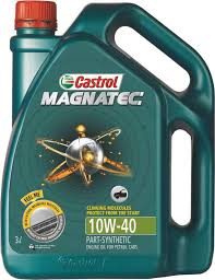 29 dakika önce hepsiburada/yildizlar oto market. Castrol Magnatec 10w40 Buy Online At Best Prices In Pakistan Daraz Pk