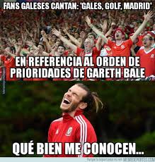 Check out our wales golf madrid selection for the very best in unique or custom, handmade pieces from our shops. Gareth Bale Golf Memes