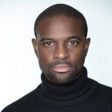 Stephan Boyce (@stephan_boyce)