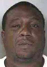 Handyman who targeted Syracuse resident for robbery arrested in Brockport