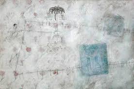 CRITICALITY AND CONTEXT: MIGRATING MEANINGS OF ART FROM THE CARIBBEAN