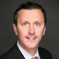 1500+ "Damón" profiles