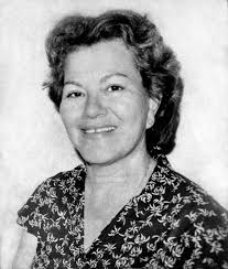 Cultura y Turismo Santa Cruz