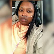 Jay-Z is awfully quiet …. Probably nothing, right?