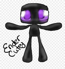 Enderman holds block with steve on top coloring page minecraft coloring pages coloring pages pokemon coloring pages. Minecraft Clipart Enderman Cartoon Png Download 4026194 Pinclipart