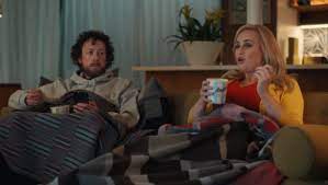 It was an honor to partner with afterpay on its first ever global campaign because financial health has always been important to me. Rebel Wilson Brings The Gags As Afterpay Goes In House For New Brand Campaign Flipboard