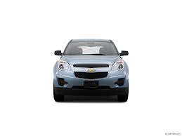Check spelling or type a new query. 2014 Chevrolet Equinox Values Cars For Sale Kelley Blue Book