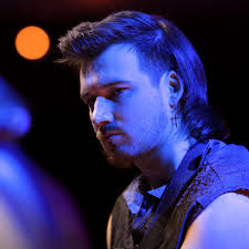 Before this week one of the worst moments of morgan wallens singing career was when his coach adam levine cut him during the voice season 6 playoffs. Essay Morgan Wallen S N Word Racism Drama Explained