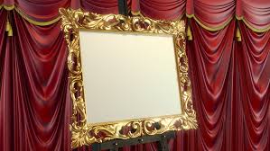 We collected up to 63 ads from hundreds of classified sites for you! Luxury Gold Frame On Red Stockvideoklipp Helt Royaltyfria 805516 Shutterstock