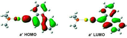 See my world through your eyes. Synthesis Structures And Excited State Geometries Of Alkynylgold I Complexes Gao 2009 European Journal Of Inorganic Chemistry Wiley Online Library
