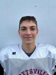 Friday Football: Players to watch