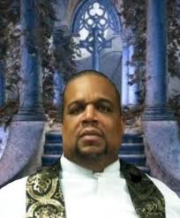 THOMAS WHITFIELD Obituary (2012)