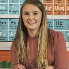 Career progression in teaching