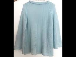 El Orgusu Kazak Modelleri Yapilisi Bayanorgukazakmodellerianlatimli Elorgusukazakmodellerianlatimli Orgukazakyapimi Salasorgukazak Breien Blouse Breiwerk