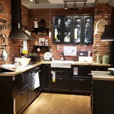 Pin On Kitchen Idea