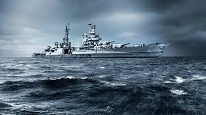 the tragic sinking of the uss indianapolis