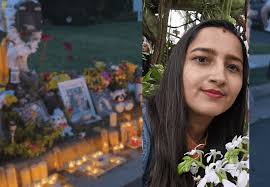 Who could get custody of missing Manassas Park mother's baby? Legal expert  weighs in