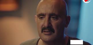 مسلسل نسل الاغراب الحلقة 2 الثانية hd. Qvgmy8isbmajrm