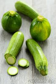 Trente Recettes Avec Les Courgettes Un Dejeuner De Soleil Recette A Base De Courgette Recette Avec Courgette Recettes De Cuisine