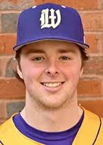 2020 Baseball Roster