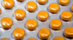Labor constituted 86.5% of the costs to operate a methadone clinic. Suboxone Abuse Addiction Myths Withdrawal Treatment