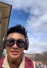 Cornell Dandre Ewell