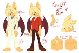 Reference Kristoff Allen Bat By Sammi Arts On Deviantart I would like to use run.bat to start iris.exe. reference kristoff allen bat by sammi