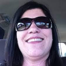 Jill Matherne's Instagram, Twitter & Facebook