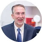 Dr. William Schleicher, MD