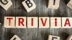 Alexander the great, isn't called great for no reason, as many know, he accomplished a lot in his short lifetime. Food Trivia Questions And Answers