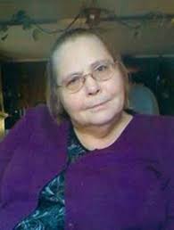 Edna Church Obituary December 6, 2011