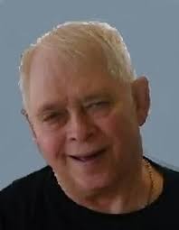 Askew-Houser Funeral Home