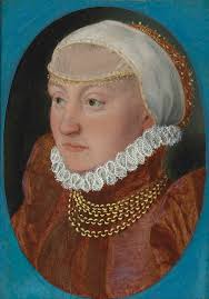 Attributed to Jan Swart van Groningen (Groningen c. 1490/1500-after 1553  ?Antwerp), Adam and Eve in the Garden of Eden