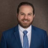 David Kimbel Email & Phone Number