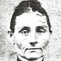 Sarah Jane Maynard (1845–1933)