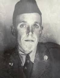 Carpenter & Ford Funeral Home