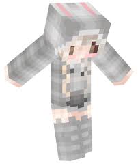 Ultra Cute Free Skins Skins Mapping And Modding Minecraft Forum Minecraft Forum Minecraft Skins Minecraft Girl Skins Minecraft