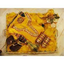 Mehdni Basket Hamper Indian Wedding Gifts Desi Wedding Decor Wedding Gifts Packaging I wanted mine to be a. mehdni basket hamper indian wedding