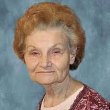 Dorla Bowers Obituary December 25, 2022