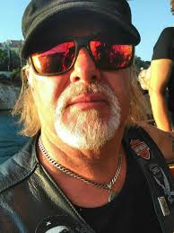 Moto klub "Stršljen" Banja Luka