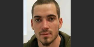 North Carolina man sought for allegedly pistol-whipping girlfriend who  wouldn't break into house with him