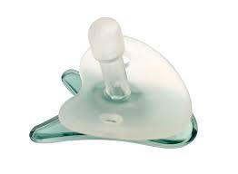 15 Best Baby Pacifiers You Can Buy Now