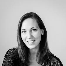 Sarah Pearson Photography