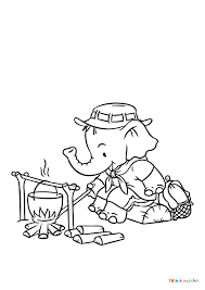 Que vous soyez seul, en famille, ou entre amis, profitez de notre sélection de dessin animé et de court métrage d'animation que vous pouvez regardez gratuitement et légalement. Coloriage De Vacances D Ete Un Dessin A Imprimer Avec Tete A Modeler
