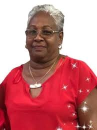 Maria Evelyn Bengochea-Gittens Dies at 64