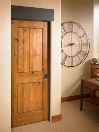 Product Image Gallery For Knotty Alder Pre Hung Interior Doors Doors Interior Custom Interior Doors Knotty Alder Doors