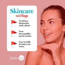 Perfect Skin San Jose Del Cabo