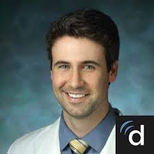 Best Thyroid Surgery Doctors in Mount Washington, PA