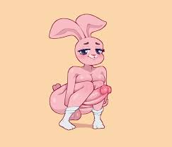 The Amazing World of Gumball – 4 | Futapo!